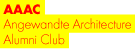 Angewandte Architecture Alumni Club
