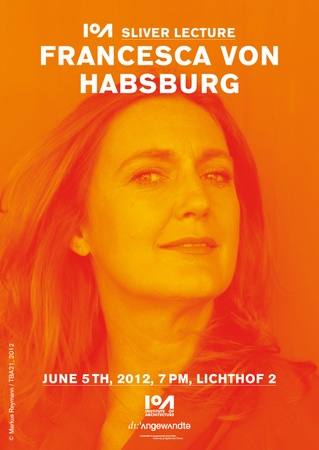 Francesca von Habsburg